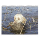 Search for goose calendars Waterfowl