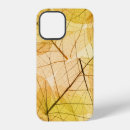 Search for cell biology iphone cases Background