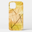 Search for cell biology iphone cases Background