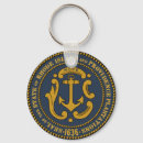 Search for rhode island state keychains Providence