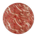 Search for tiled cookware Texture