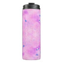 Search for abstract digital drinkware Colour