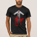 Search for tyr tshirts Rune