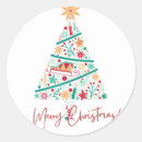 Recherche de joie autocollants Neige