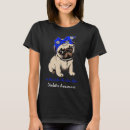 Search for funny diabetes tshirts Cgm