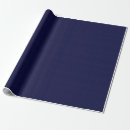 Search for islamic wrapping paper Geometric