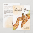 Search for baby on the way cards Cute