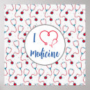 Recherche de doc s posters Doctor