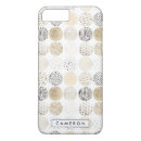 Search for circle pattern iphone cases Patterns