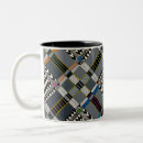 Search for geo mugs Modern