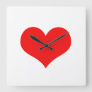 Recherche de art nouveau clocks Pour tous