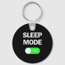 Search for tiktok keychains Update