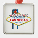 Recherche de las vegas ornements Rétro