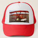 Search for propeller hats Aircraft