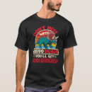 Search for tric tshirts Mess