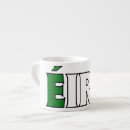 Search for pot leaf mugs Irish