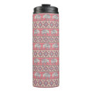Search for aztec pattern travel mugs African