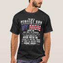 Search for my mom loves me tshirts Perfect