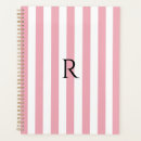 Search for vintage planners Modern