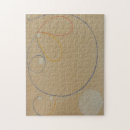 Recherche de expressionisme puzzles Abstraction