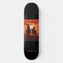 Search for native skateboards Ethnic