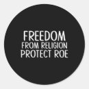 Search for abortion rights stickers Keep abortion legal