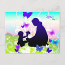 Search for tender postcards Baby