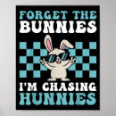 Search for typically posters Just actually basically literally