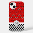 Recherche de balles de golf iphone coques Motif