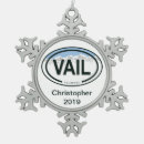 Recherche de rocky mountaineer ornements Noël