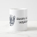 Search for bulldog quotes home living Funny dog quotes