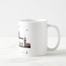 Recherche de dinde classiques tasses Ville