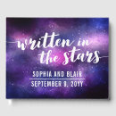 Search for galaxy guest books Space