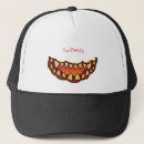 Recherche de muertos casquettes Citrouille