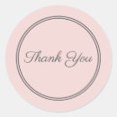 Search for thank you envelope seals Script
