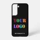 Search for templates samsung cases Business