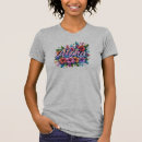 Search for aloha tshirts Hibiscus
