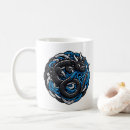 Search for crochet mugs Yarn lover