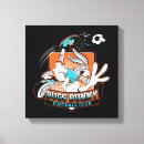 Search for football canvas prints Soccer