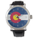 Recherche de colorado watches Pour tous
