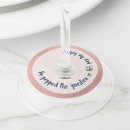 Recherche de mariage marque verres Pour eux