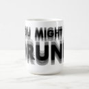 Recherche de drunk tasses Drôle