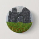 Search for forgotten buttons Grief