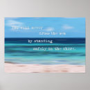 Recherche de aigue marine posters Bleu