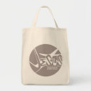 Search for religion bags Spiritual
