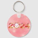 Search for chinese dragon keychains Cute