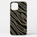 Search for zebra watercolor iphone cases Texture