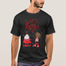 Search for african american christmas tshirts Believe