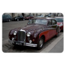 Recherche de voitures classiques magnets Véhicules