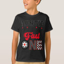 Search for racing boys tshirts Best